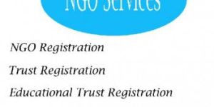 Society Registration Services in West Bengal