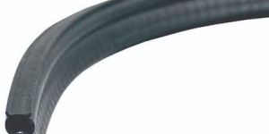 Door Gaskets