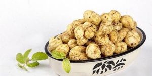 Pudhina Roasted Makhana