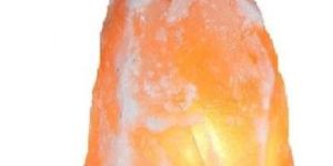 3-4 Kg Himalayan Salt Lamp
