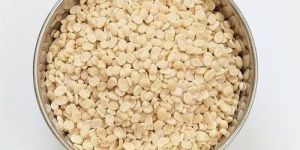 White Whole Urad Dal