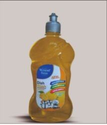 DishWash Liquid