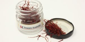 Pure Kashmiri Saffron