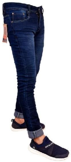 Mens Jeans