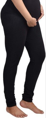 Maternity Leggings