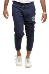 Men Cotton Track Pants
