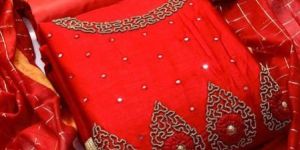 Handworked Designer Suits