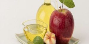 Apple Seed Oil