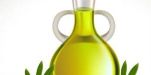 Jojoba Oil