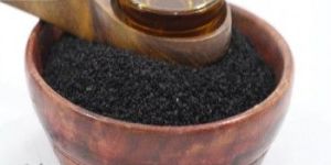 Kalonji Oil