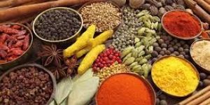 Spices