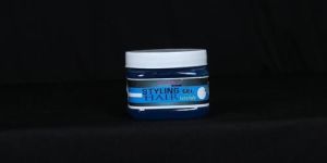 Hair Gel