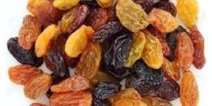 Raisin