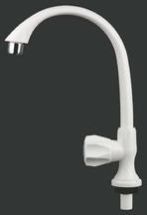 PVC Polo Sink Faucet