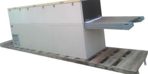 Automatic Annealing Machines