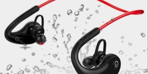 Mobile Wireless Earbuds