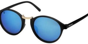 UV Protected Glasses