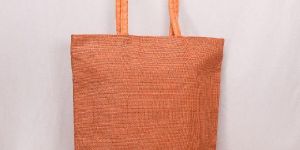 Classica Jute Tote Bags