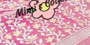 Bengal Jamdani Saree