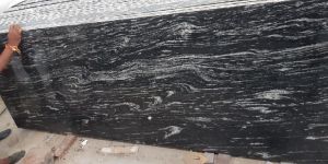 Markino Granite Stone
