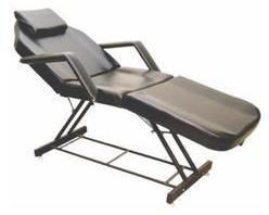 Portable Massage Bed