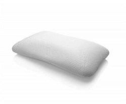 Foam White Tempur Pedic Pillow