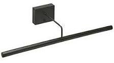 LED Picture Light