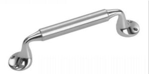 Stainless Steel Door Handle