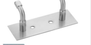 Stainless Steel Wall Hook