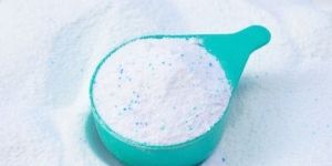 Chitra Detergent Powder