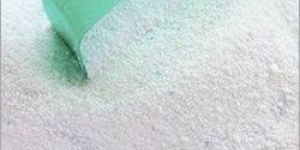 Premium Detergent Powder