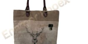 Tote Bag (EMI-12077