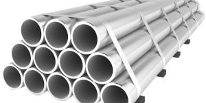 Steel Pipes