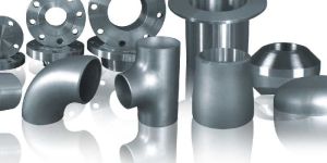 Pipe Fittings