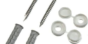 Sanitary Fixing Anchor