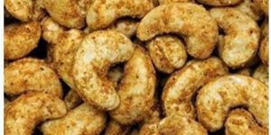 Nuts Flavoured Kaju