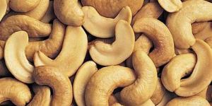 Roasted Cashew Nuts