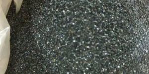 Chromite Sand