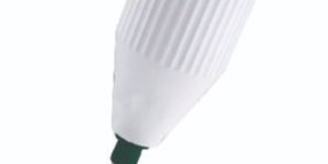 REGULAR HAND BLENDER