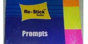 STICK-ON RS-PR3 ODDY