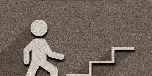 900 X 300mm Full Body Step & Riser Tiles