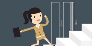 900 X 300mm GVT Step & Riser Tiles