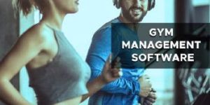 GYM Management System a Biometric Management System