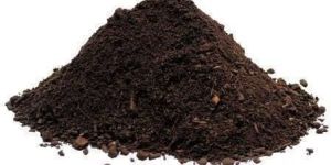 Bio Organic Manure