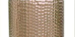 Copper Water Dispenser, Pitcher, Pot