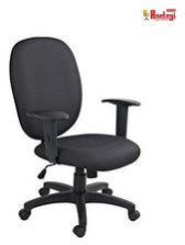 Executive Chair