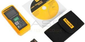 Laser Distance Meter