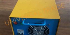 Metal Halide Ballast