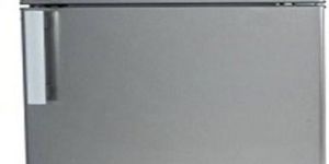 Domestic Refrigerator