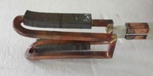 Induction Heating Coil